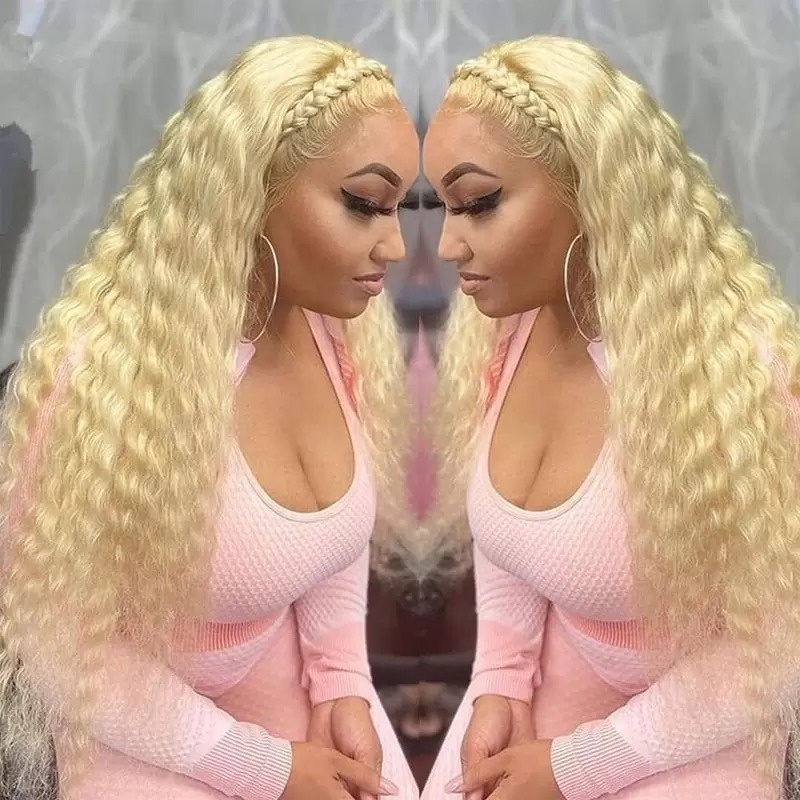 Full lace wigs outlet 30 inches